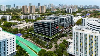 Plus de détails pour 2980 NE 207th St, Aventura, FL - Bureau à vendre