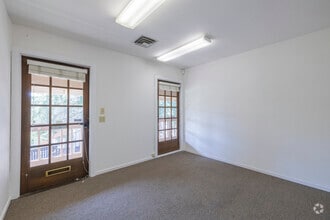 3731 Sunset Ln, Antioch, CA à louer Photo intérieure– Image 1 sur 2