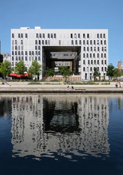 57 Rue Denuzière, Lyon à louer - Photo de l’immeuble – Image 2 sur 7