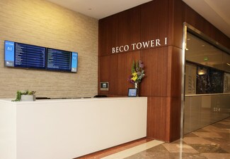 Plus de détails pour 10451 Mill Run Cir, Owings Mills, MD - Coworking à louer