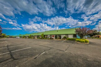 Plus de détails pour 60-90 Bridge Rd, Islandia, NY - Industriel/Logistique à louer