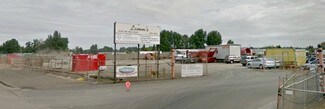 Plus de détails pour 8324 NE Martin Luther King Jr. Blvd, Portland, OR - Terrain à louer