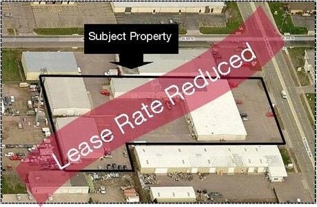 523 N Kiwanis Ave, Sioux Falls, SD à louer - Photo principale – Image 1 sur 6