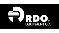 Rdo Equipment Co