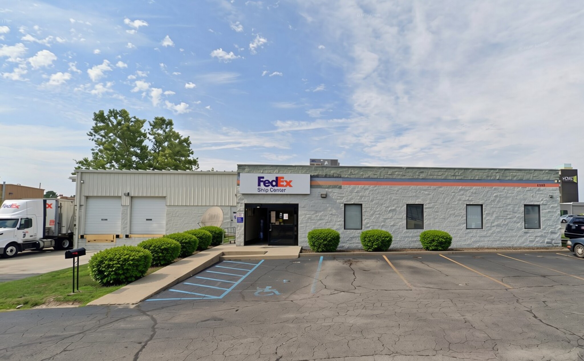 5300 E Margaret Dr, Terre Haute, IN à vendre Photo principale– Image 1 sur 2