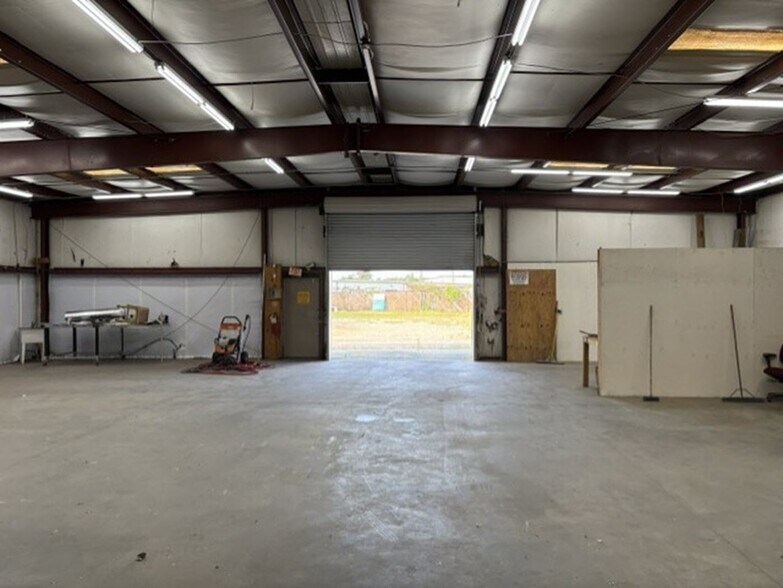 181 Woodfield Dr, Macon, GA à louer - Photo intérieure – Image 2 sur 5