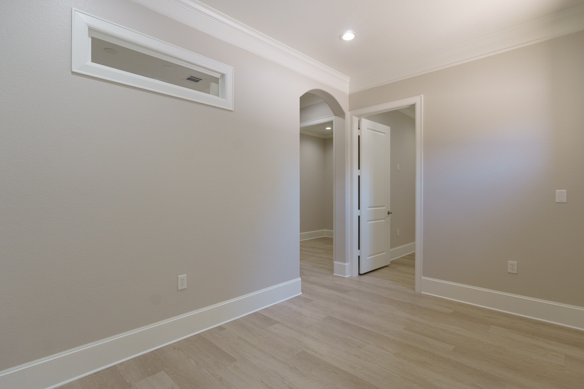 12406 Spring Cypress Rd, Tomball, TX à louer Photo intérieure– Image 1 sur 18