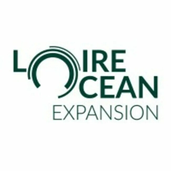 Plus de détails pour Local commercial à vendre