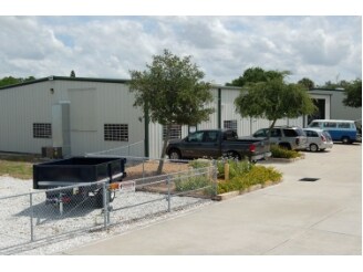 5002 US - 41, Palmetto, FL à vendre Photo principale– Image 1 sur 4