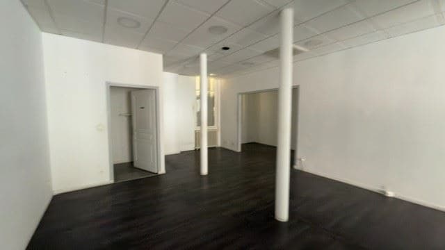 3 Rue Meissonier, Paris à louer - Photo intérieure – Image 3 sur 7