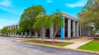 Plus de détails pour 4318 Woodcock Dr, San Antonio, TX - Bureau à vendre