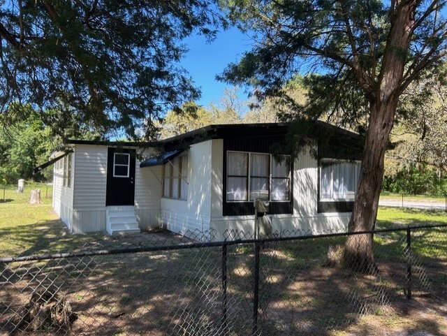 33133 Ranch Rd, Dade City, FL à vendre - Photo de l’immeuble – Image 2 sur 27