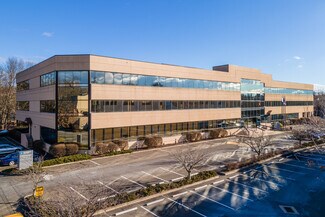 Plus de détails pour 11 Riverbend Dr S, Stamford, CT - Bureau, Local d'activités à louer