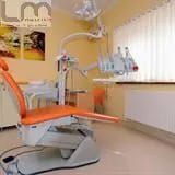 Local commercial dans Clamart à vendre - Photo de l’immeuble – Image 2 sur 4
