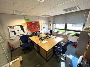 161 Brooms Rd, Dumfries à louer Photo intérieure– Image 2 sur 7