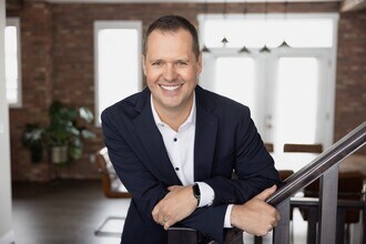 Jonathan Popowich