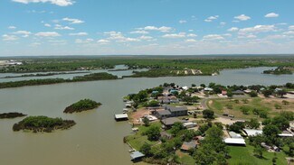 Plus de détails pour 2902 Red Bluff Cir, San Angelo, TX - Terrain à vendre