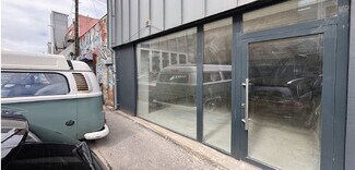 Plus de détails pour 25 Elder Pl, Brighton - Bureau/Local commercial à louer