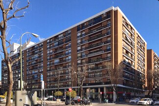 Plus de détails pour Logement à vendre