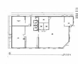 2203 NE Martin Luther King Jr Blvd, Portland, OR à louer Photo de l’immeuble– Image 2 sur 2