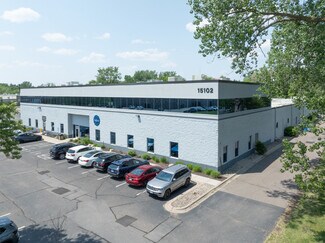 Plus de détails pour 15102 Minnetonka Industrial Rd, Minnetonka, MN - Local d'activités, Industriel/Logistique à louer