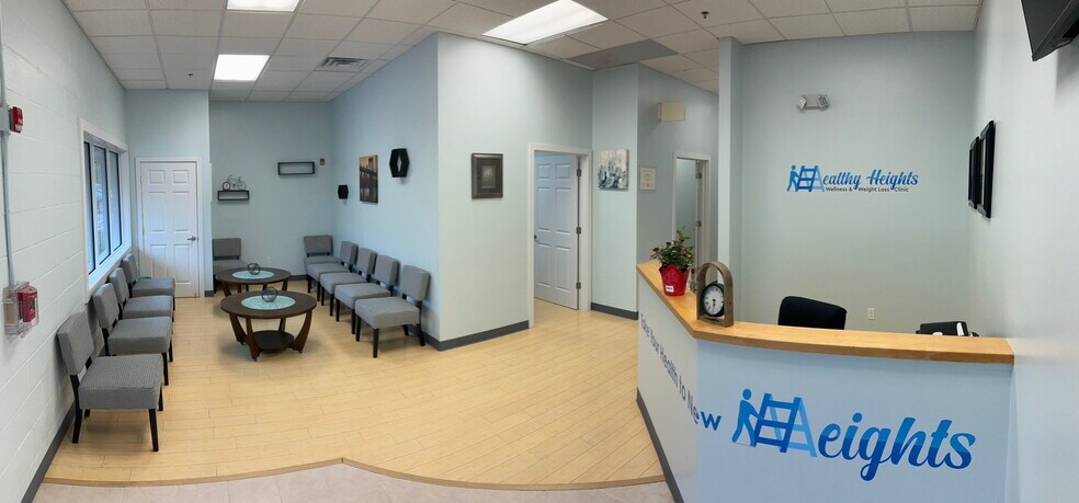 100 Corporate Dr, Trumbull, CT à vendre - Photo de l’immeuble – Image 2 sur 15