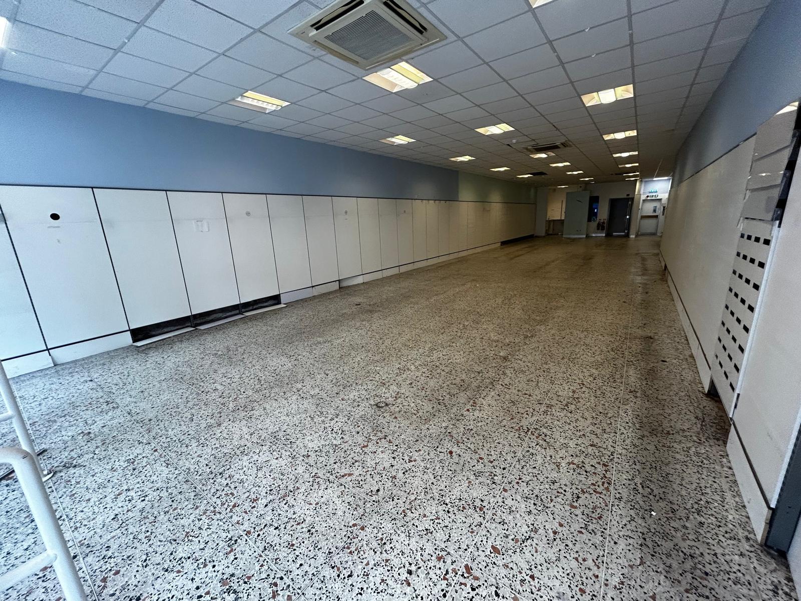 30 Woodfield St, Swansea à louer Photo intérieure– Image 1 sur 8