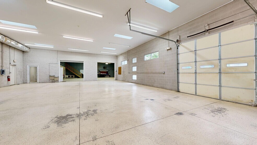 138 Massey St, Fort Mill, SC à louer - Photo de l’immeuble – Image 2 sur 16