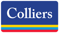 Colliers | Arkansas