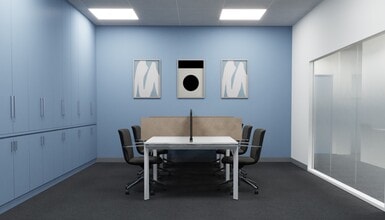 8 High St, Inverurie à louer Photo intérieure– Image 2 sur 10