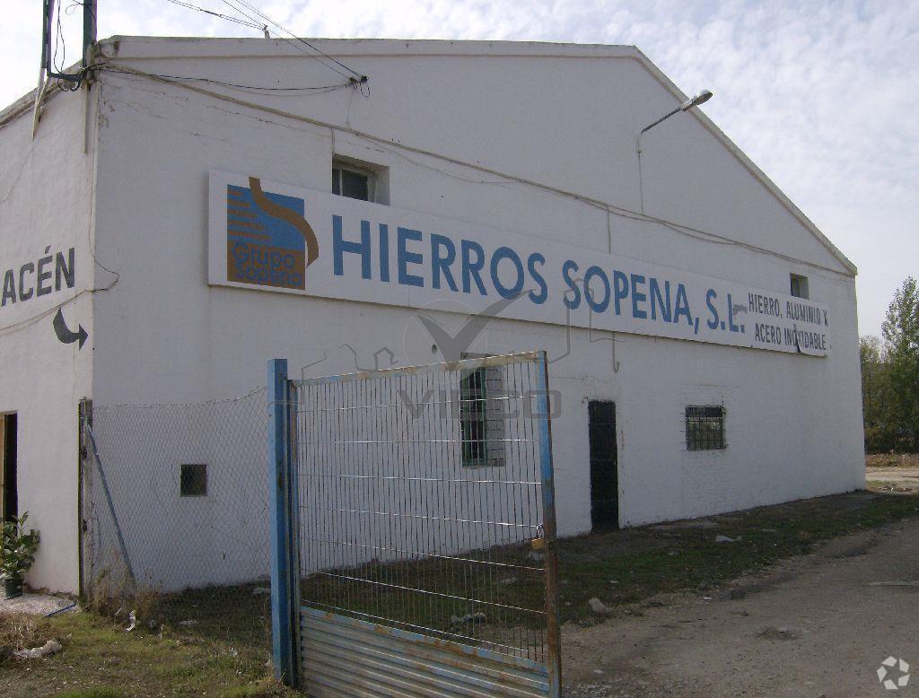 View Photo