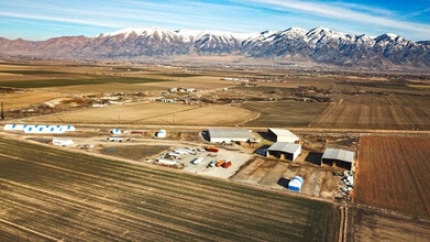 6615 W 6400 N Rd, Tremonton, UT à vendre Photo intérieure– Image 2 sur 15