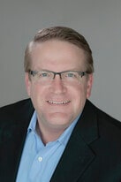 Tom Reznik