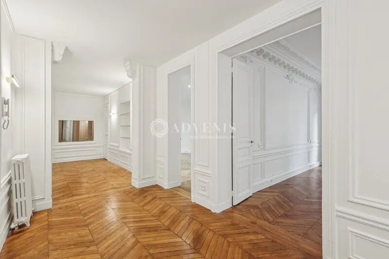 Bureau dans Paris à louer - Photo intérieure – Image 2 sur 10