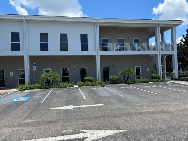 8221-8249 Vicela Dr, Sarasota, FL à vendre - Photo principale – Image 1 sur 9
