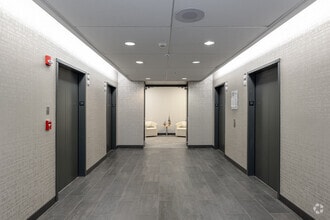 425 W Capitol Ave, Little Rock, AR à louer Photo intérieure– Image 2 sur 3