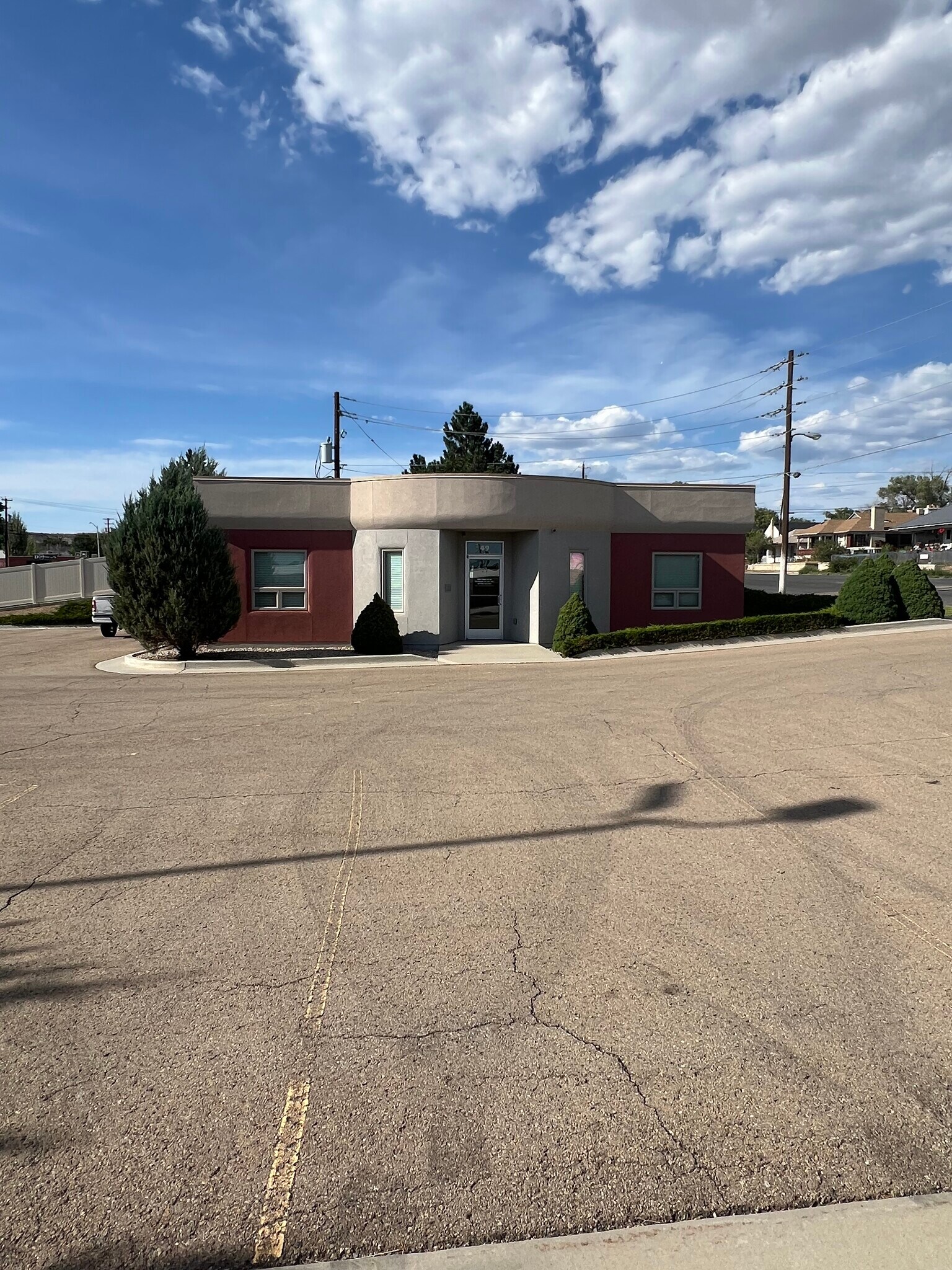49 N 500 E, Price, UT à vendre Photo principale– Image 1 sur 15