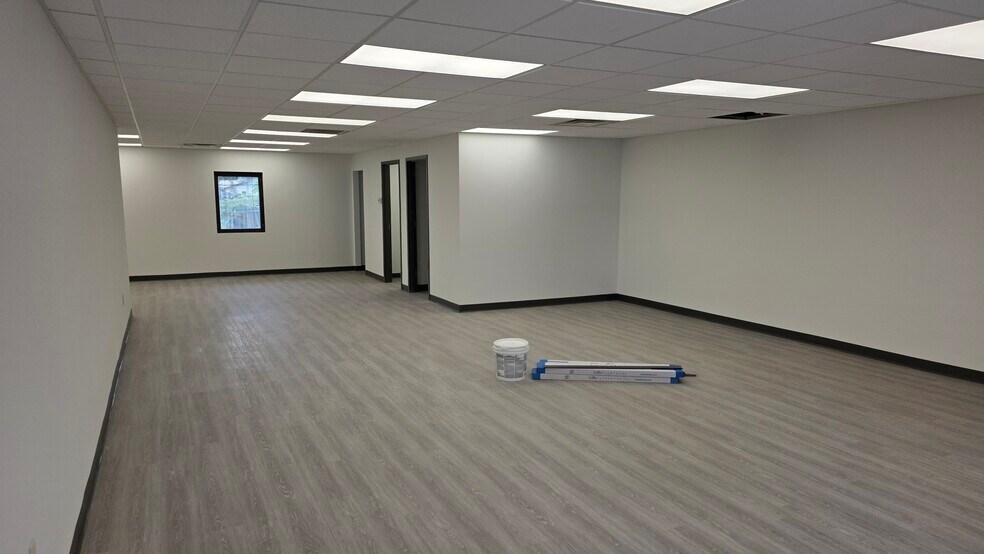 4244 University Blvd S, Jacksonville, FL à louer - Photo de l’immeuble – Image 2 sur 15