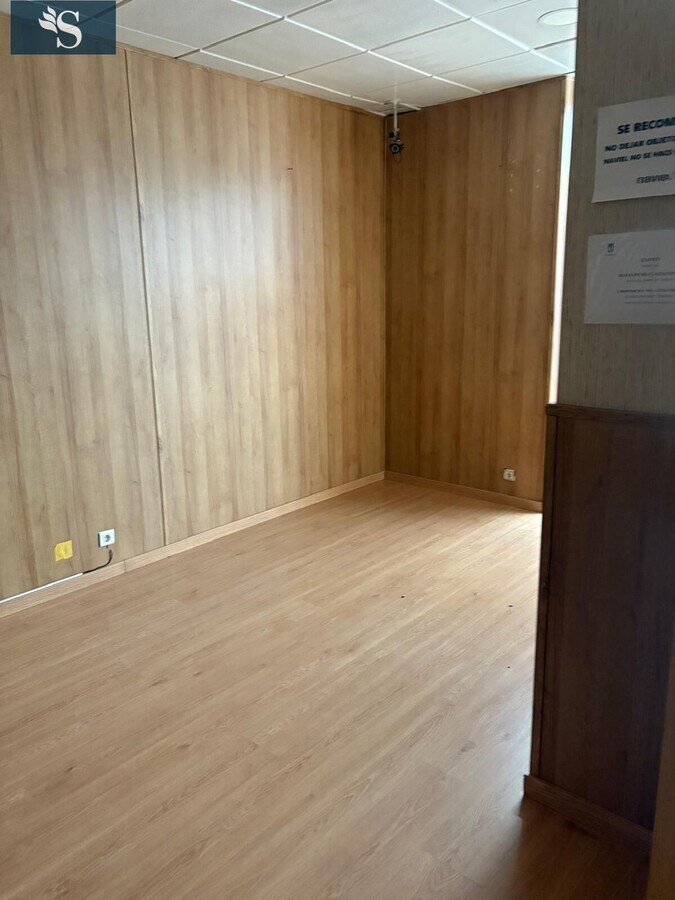 View Photo