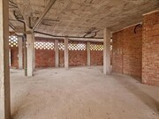 Interior Photo