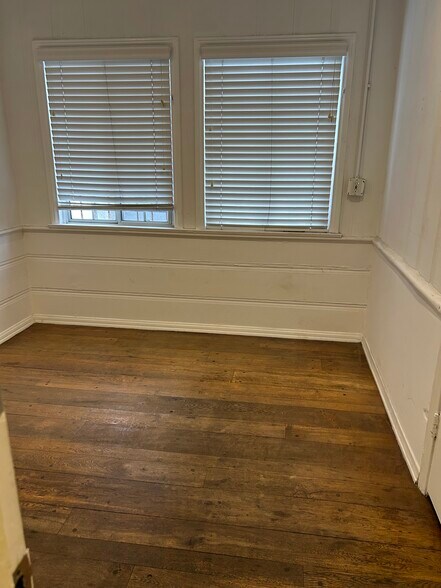 371 N La Cienega Blvd, Los Angeles, CA à louer - Photo de l’immeuble – Image 3 sur 15