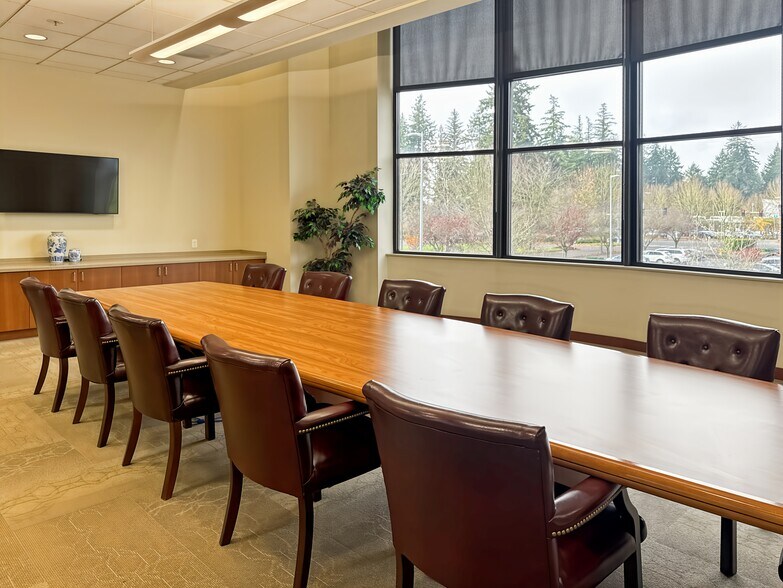 701 NE 136th Ave, Vancouver, WA à louer - Photo de l’immeuble – Image 2 sur 17