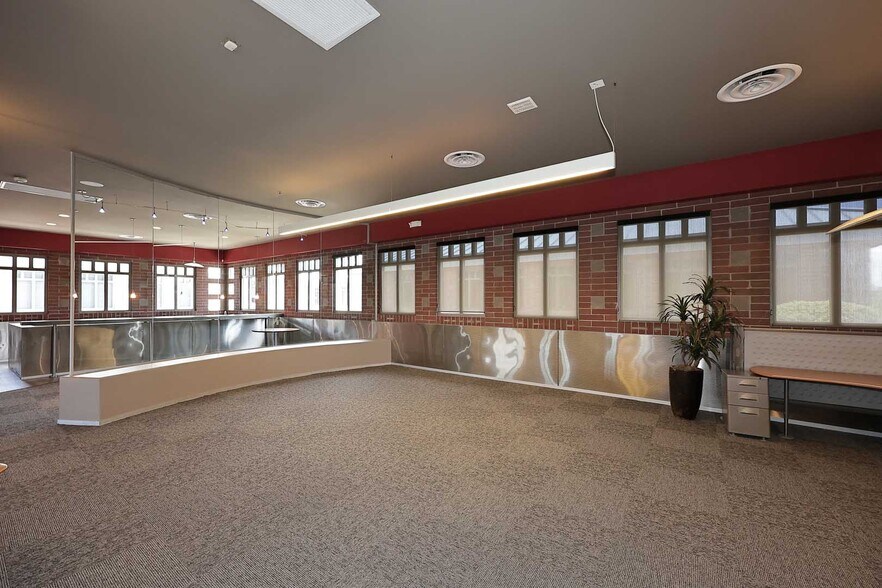 2812 N Norwalk, Mesa, AZ à vendre - Photo de l’immeuble – Image 3 sur 39