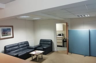 Charters Rd, Ascot à louer Photo intérieure– Image 2 sur 3