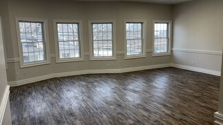 Plus de détails pour 402 Lexington Ave, Lakewood, NJ - Bureau/Médical à louer