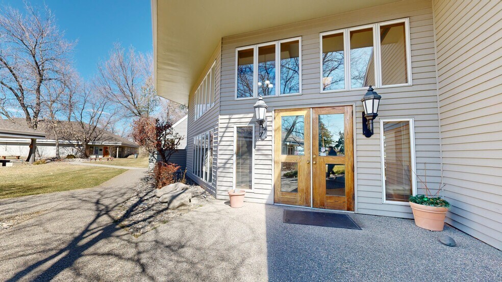 2048 Overland Ave, Billings, MT à vendre - Photo de l’immeuble – Image 1 sur 30
