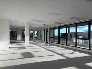 290 Allée Des Noisetiers, Limonest à louer Photo intérieure– Image 2 sur 6