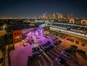2101 Summer St, Houston, TX à louer Photo intérieure– Image 1 sur 40