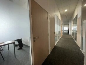 Bureau dans Lyon à louer Photo intérieure– Image 1 sur 11