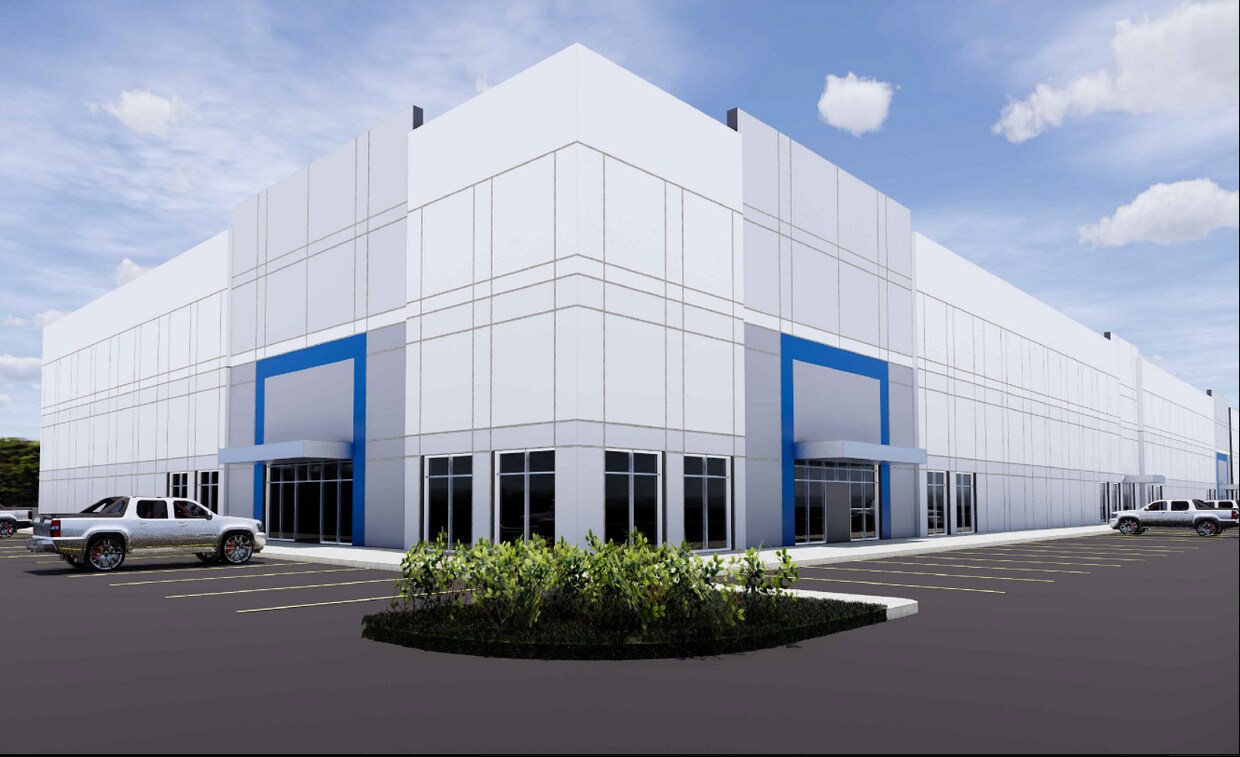 West Grove St, Middleborough, MA à louer Photo principale– Image 1 sur 4